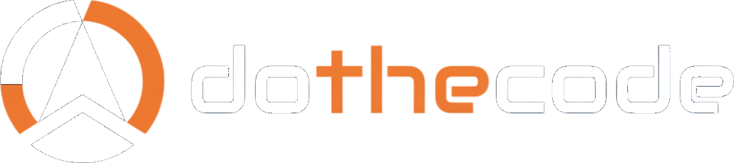 dothecode