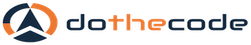 dothecode